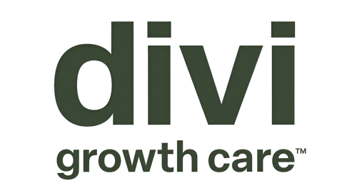 Divi Growth Care